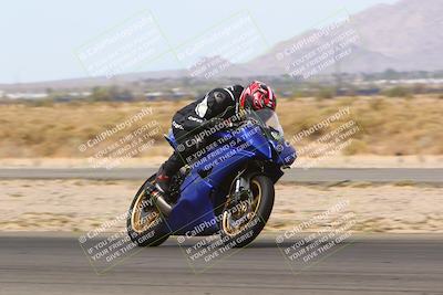 media/Apr-09-2022-SoCal Trackdays (Sat) [[c9e19a26ab]]/Turns 16 and 17 Exit (1030am)/